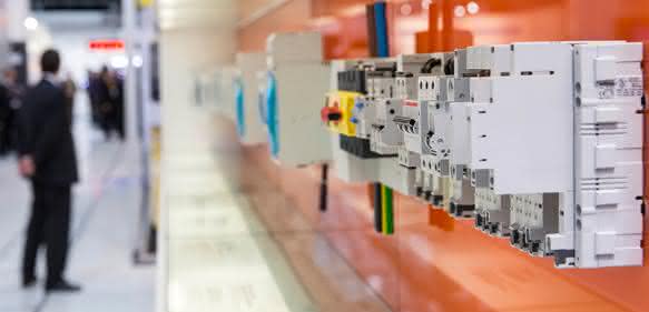 Automation Linz Automation Linz