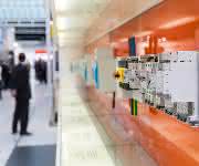 Automation Linz