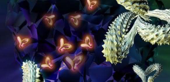 Antibodies