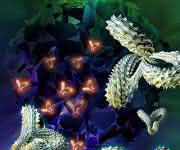 Antibodies Antibodies