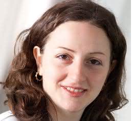 Dr. Elham Kayvanpour Dr. Elham Kayvanpour