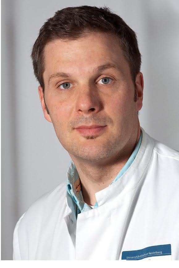 Dr. Mirko Völkers