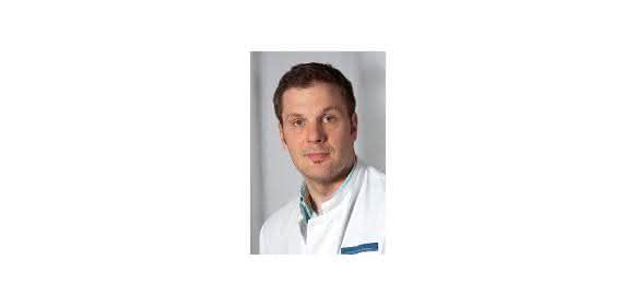Dr. Mirko Völkers Dr. Mirko Völkers