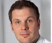 Dr. Mirko Völkers