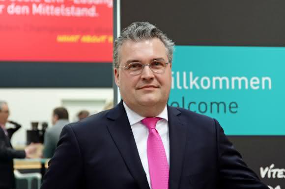 Markus Klahn Markus Klahn