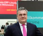 Markus Klahn Markus Klahn