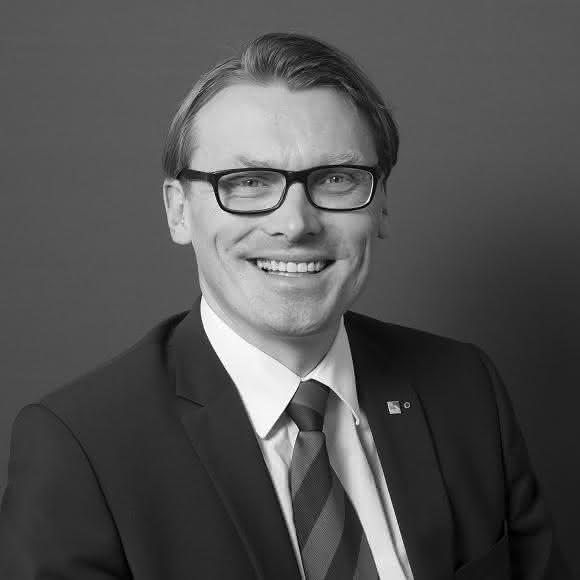 Thorsten Leupold