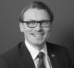 Thorsten Leupold
