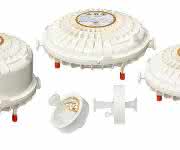 Filtrationssystem Filtrationssystem