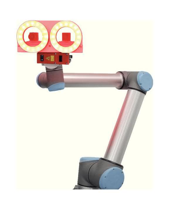 LPS-36-Sensoren