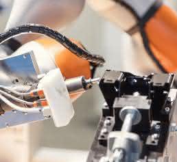 Roboter