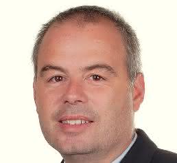 Kullen-Koti-Chef Andreas Bruhn