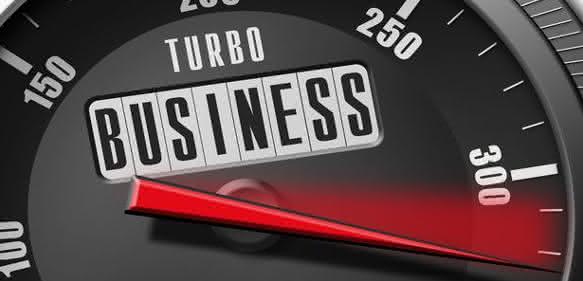 Management: Hightech? Highspeed? Hightouch?
