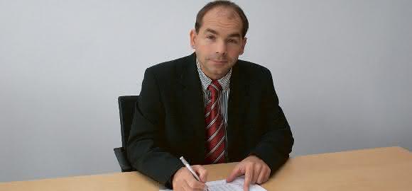 Armin Schlenk Armin Schlenk