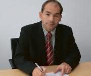 Armin Schlenk