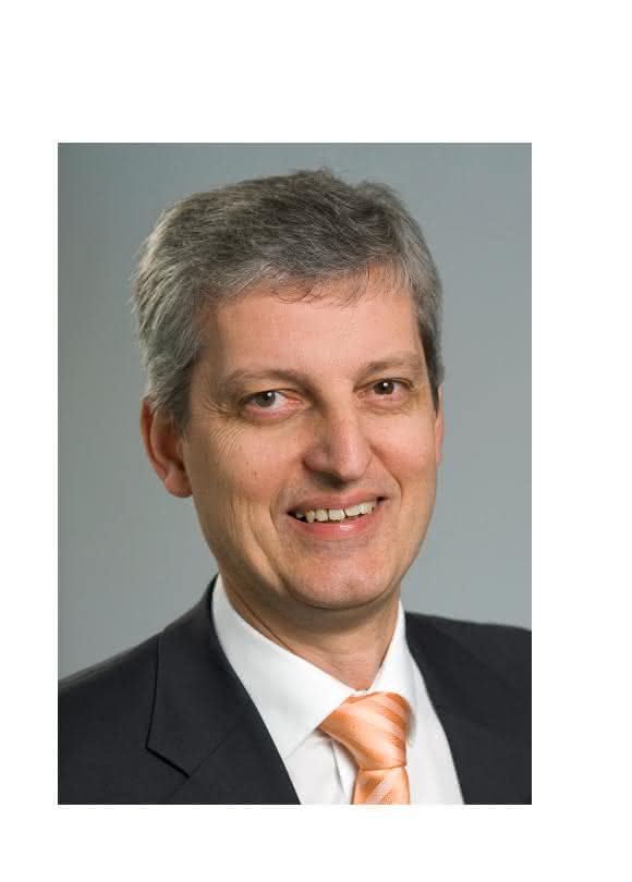 Hans-Jürgen Duensing Hans-Jürgen Duensing