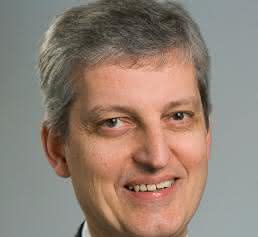 Hans-Jürgen Duensing Hans-Jürgen Duensing