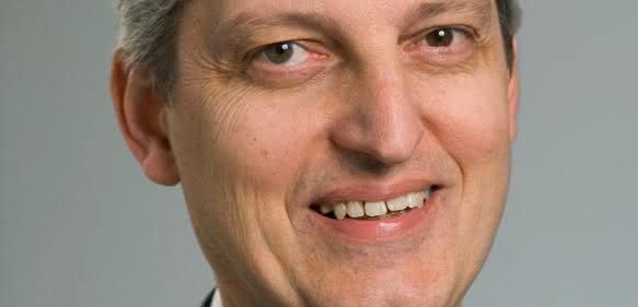 Hans-Jürgen Duensing Hans-Jürgen Duensing