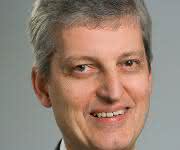 Hans-Jürgen Duensing
