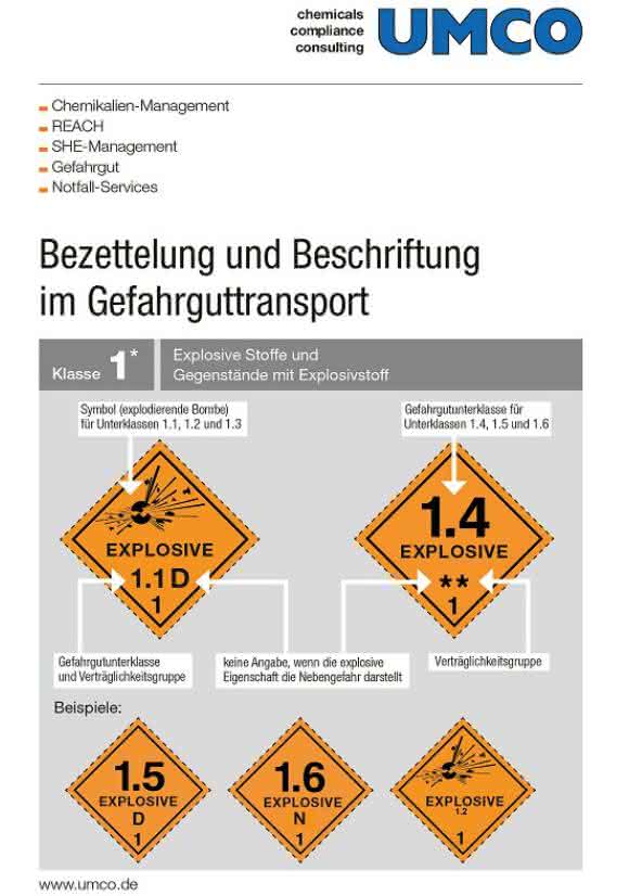 Faltblatt