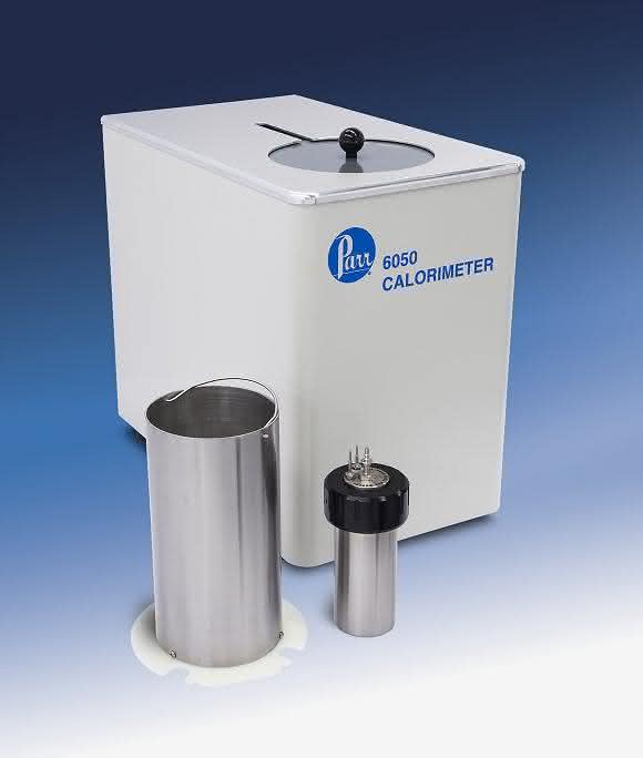 Kalorimeter
