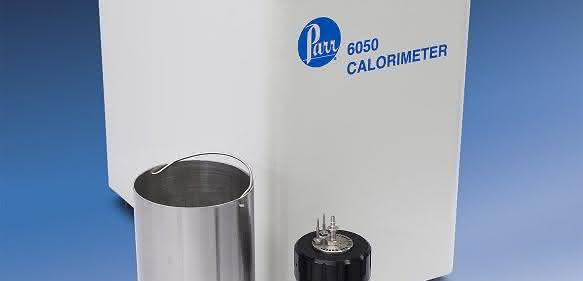 Kalorimeter