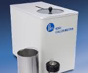 Kalorimeter