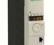 Altivar 32 Frequenzumrichter von Schneider Electric