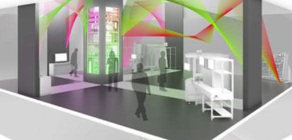 „From the Top Floor to the Shop Floor“: Gemeinsame Kurzformel von Eplan, Rittal und Phoenix Contact