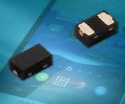Single-Line-ESD-Schutzdiode von Vishay Electronic Single-Line-ESD-Schutzdiode von Vishay Electronic