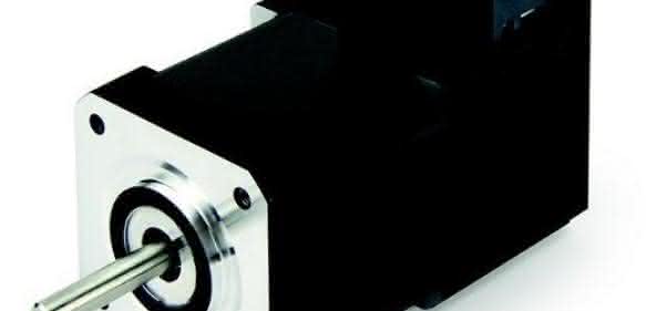 EC-Motor