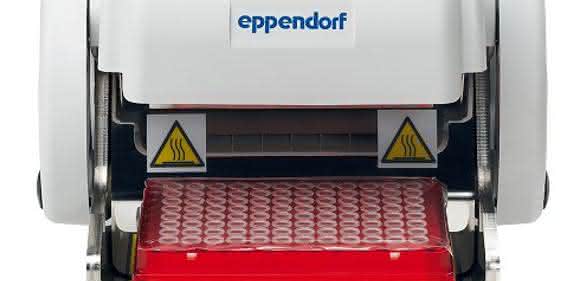 HeatSealer S100 HeatSealer S100