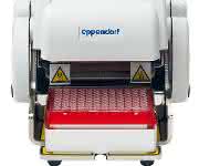 HeatSealer S100