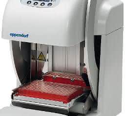 HeatSealer S200 HeatSealer S200