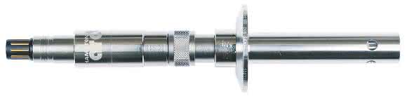 Conducell UPW Arc Sensor Conducell UPW Arc Sensor