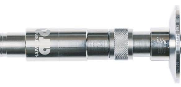 Conducell UPW Arc Sensor