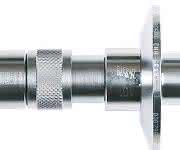 Conducell UPW Arc Sensor