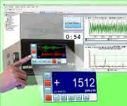 Messsoftware Messsoftware