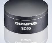 Mikroskopkamera Mikroskopkamera