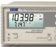 Tisch-Multimeter Tisch-Multimeter