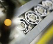 Schaeffler Indien 1