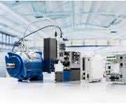 Bosch Rexroth