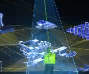 Industrie 4.0