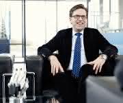 Henrik A. Schunk