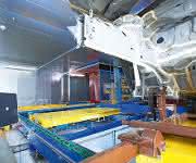 Sensoren: Sensorik für Industrie 4.0 Sensoren: Sensorik für Industrie 4.0