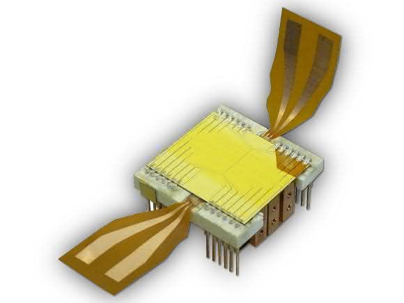 Atomchip