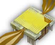 Atomchip Atomchip