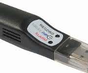 Datenlogger Datenlogger