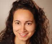 Dr. Cynthia Sharma