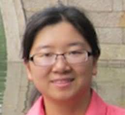 Dr. Jia Tian